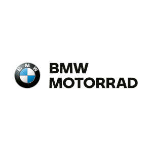 Logo BMW MOTORRAD