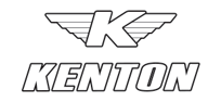 Logo KENTON