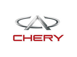 Logo CHERY