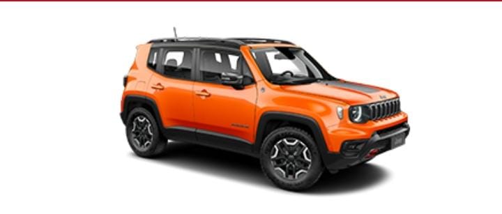 JEEP-RENEGADE-2022