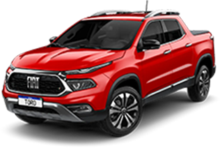 FIAT-Toro-None