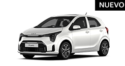 KIA-PICANTO-2026