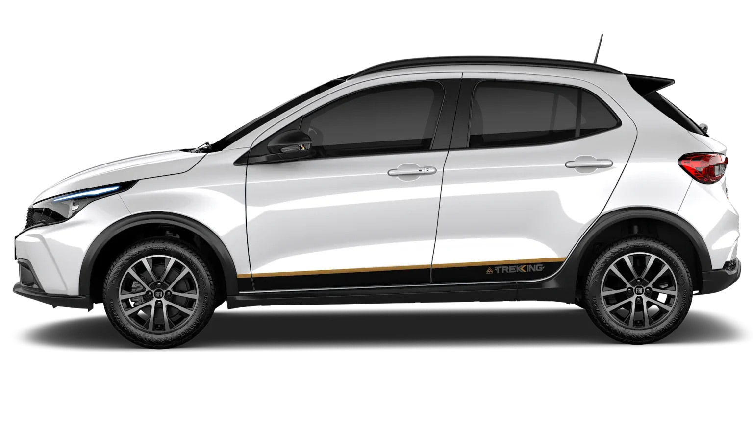 FIAT-Argo-2023