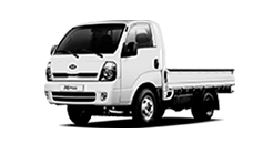 KIA-K2700-2022