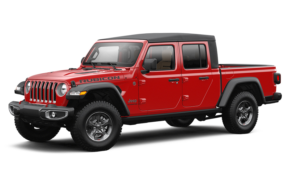 JEEP-GLADIATOR-2022