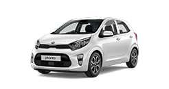 KIA-PICANTO-2022