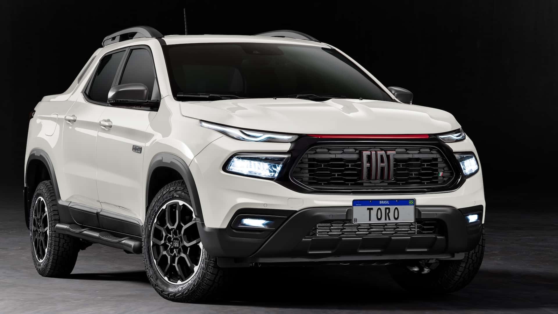 FIAT-Toro-None