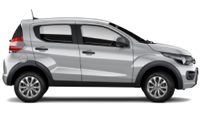 FIAT-MOBI-None
