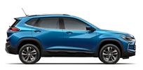 CHEVROLET-TRACKER-2022