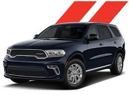 DODGE-DURANGO-2023