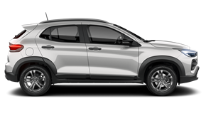 FIAT-Pulse 1.0 yx1.3-None