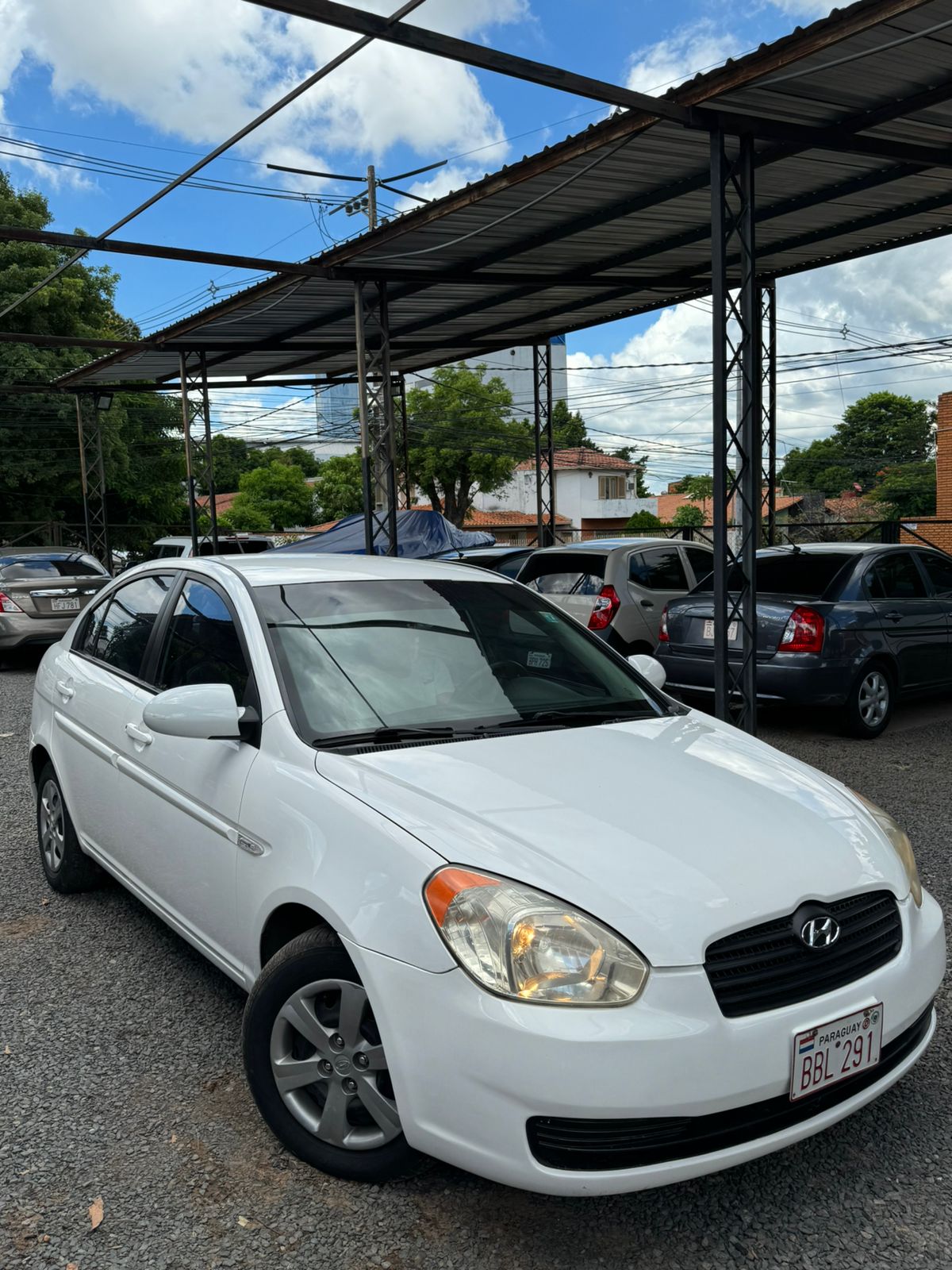 HYUNDAI-Accent-2008