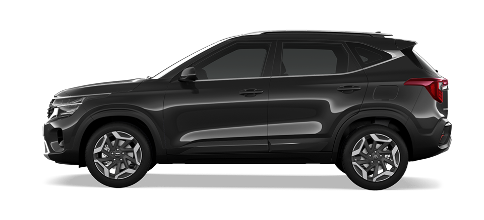 KIA-SELTOS-2026
