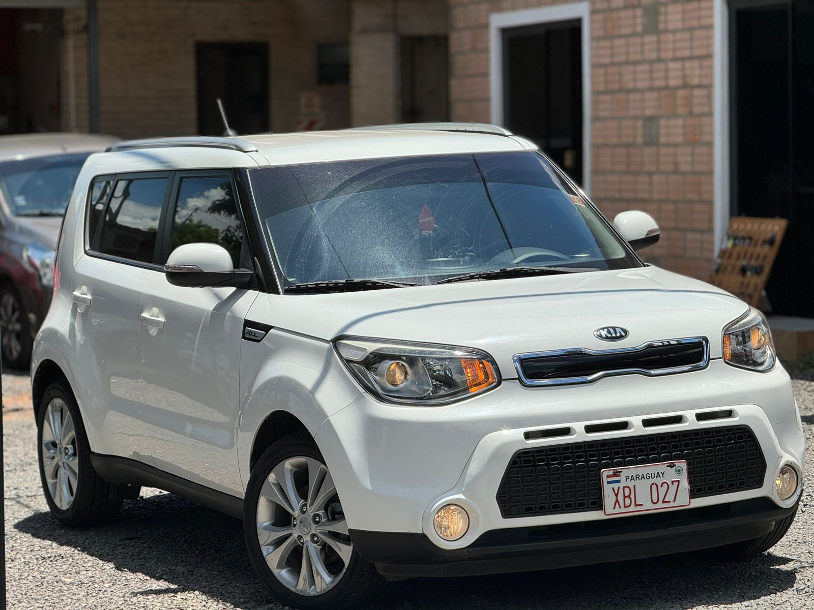 KIA-Soul-2016