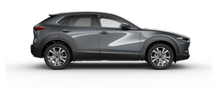 MAZDA-CX-30-2023