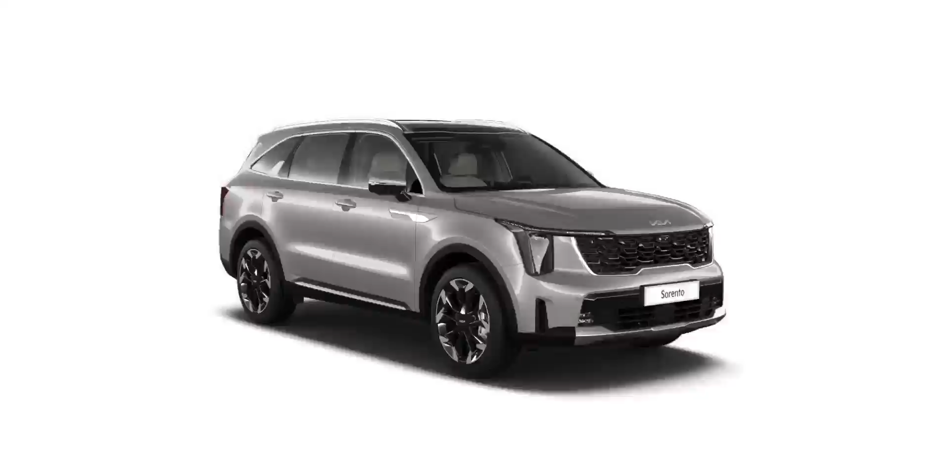 KIA-SORENTO-2026