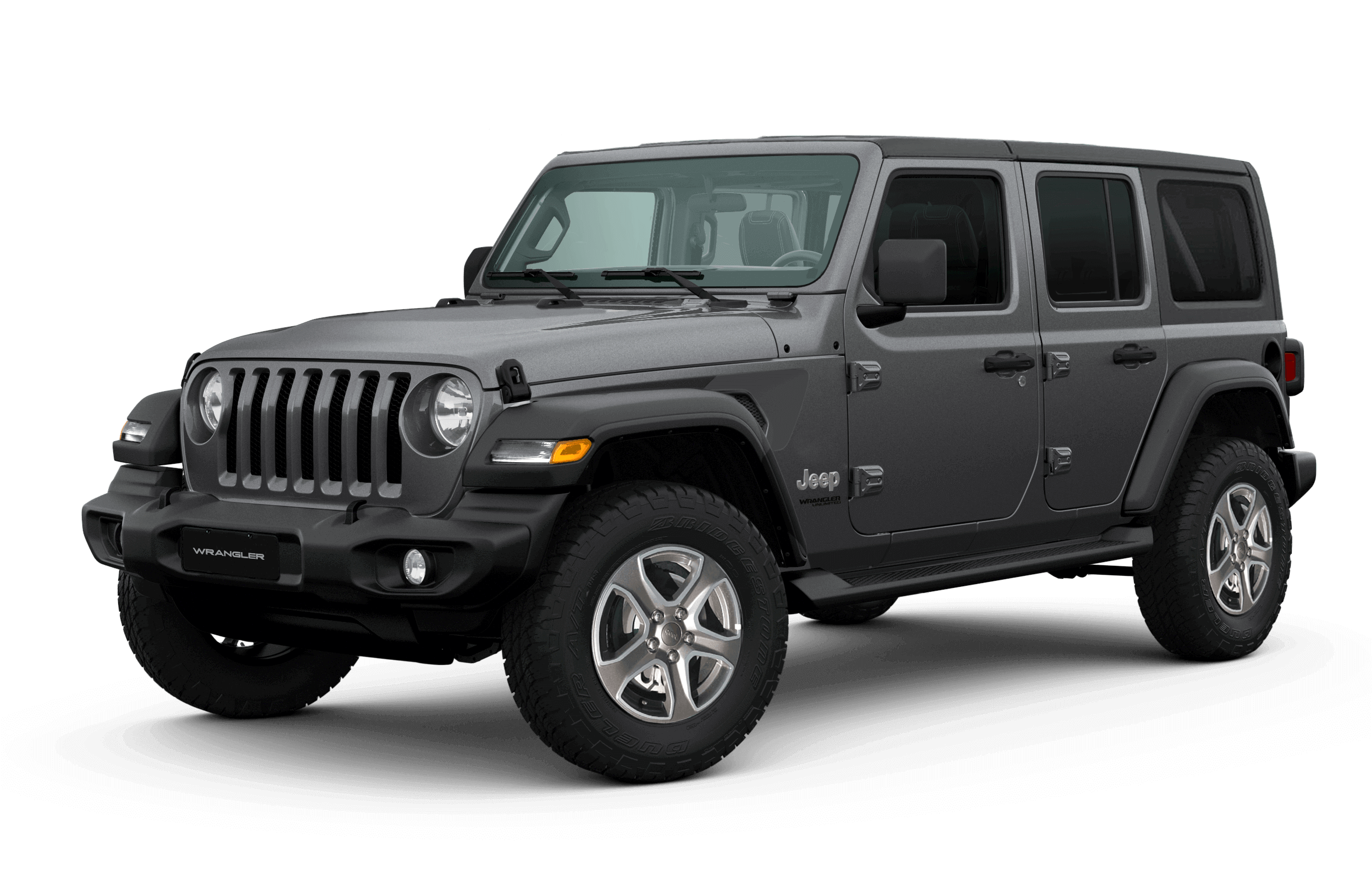 JEEP-WRANGLER-2022