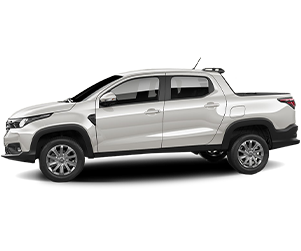 FIAT-Strada-2023