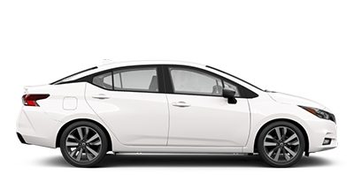 NISSAN-NEW VERSA-2022