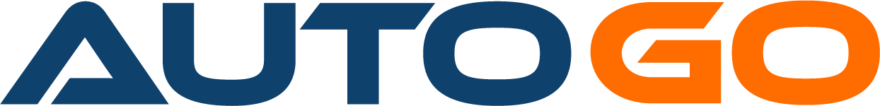Logo de Auto Go
